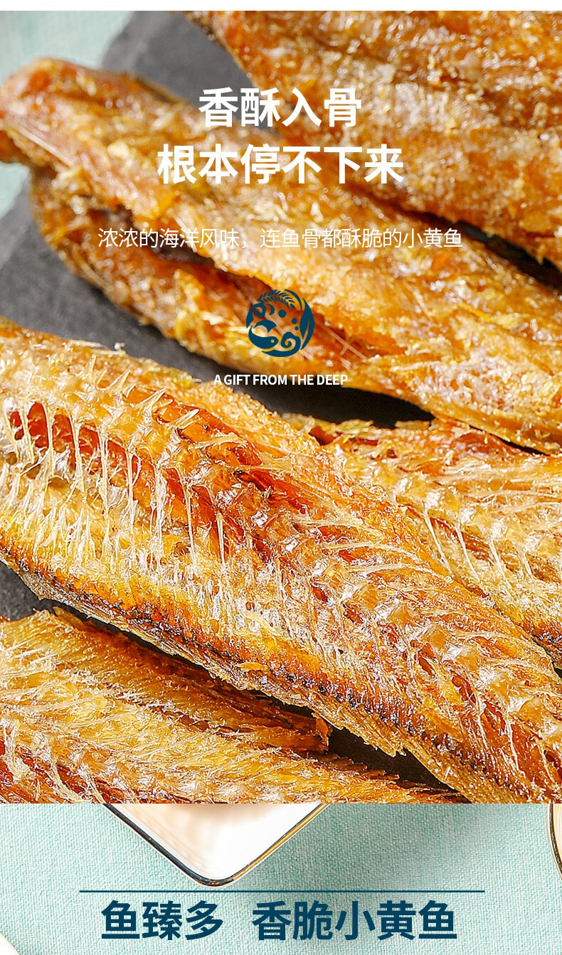 e17a4f439cbd15e8.jpg