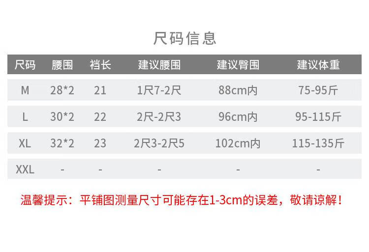 浪莎本命年属虎年纯棉内裤女中腰甜美波点格子日系秋冬季黑红色女士