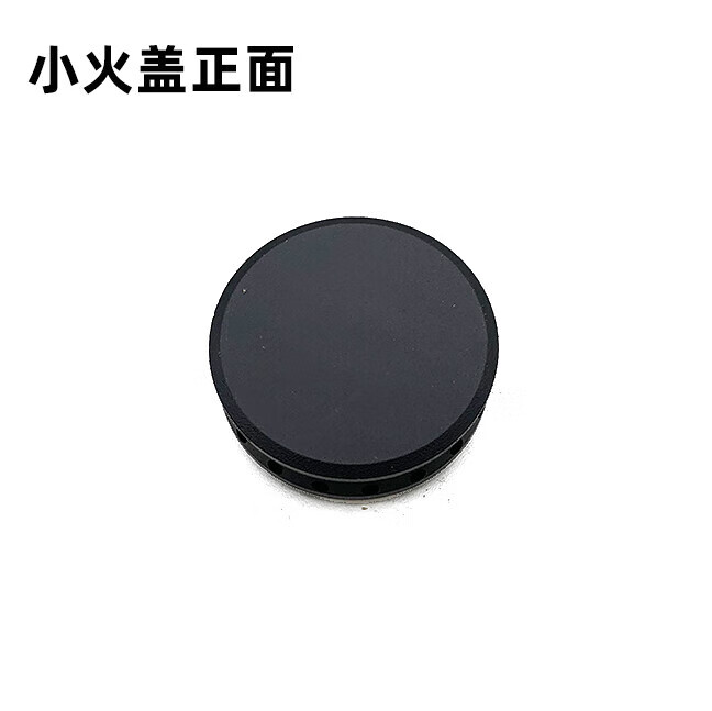 13f05afbd657affe.jpg