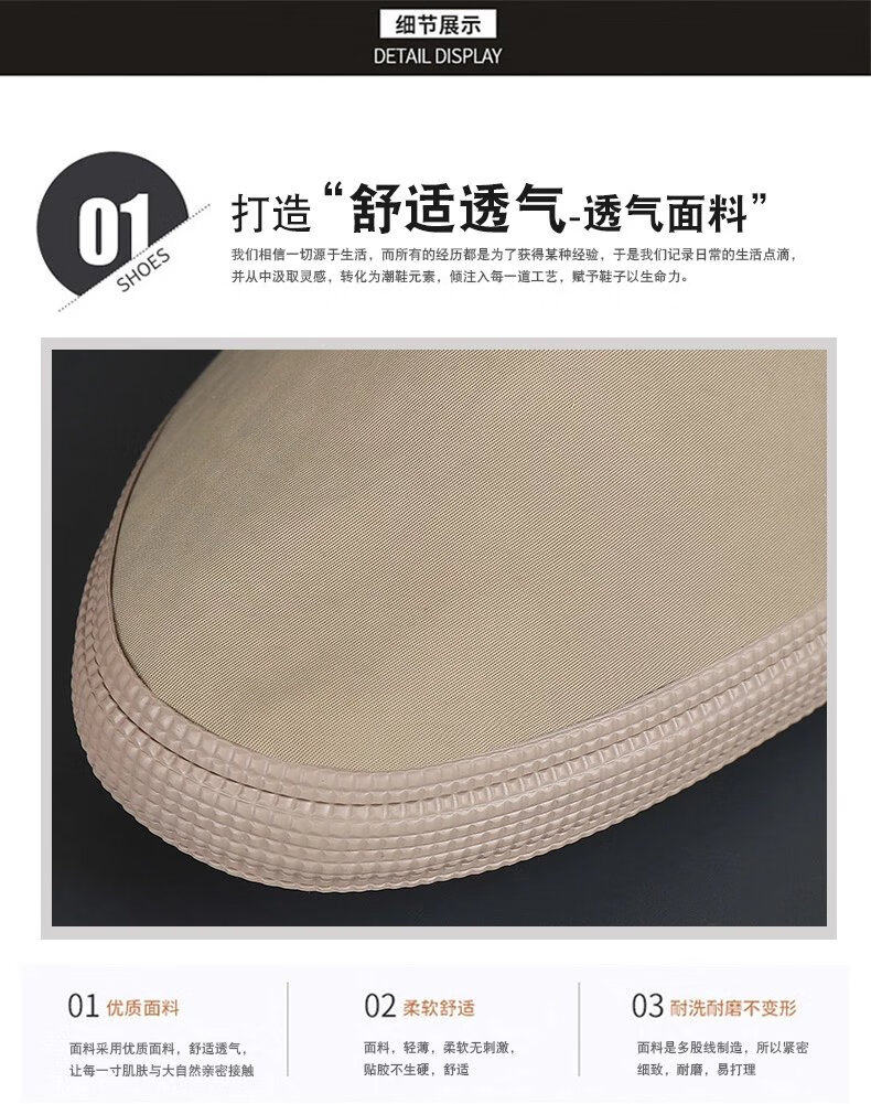 ff72050a5005e186.jpg