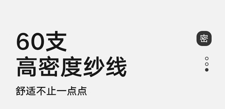 70f2cc7747e8518a.png
