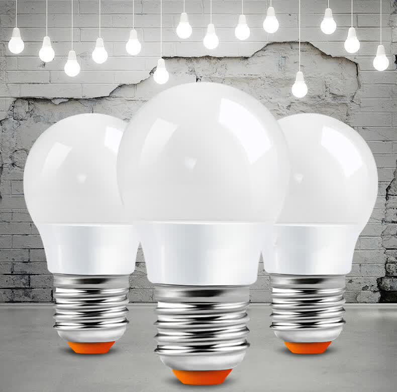 阳光led照明灯泡螺口e阳光led球泡灯wwwww阳光节能灯泡 35w 其它 白