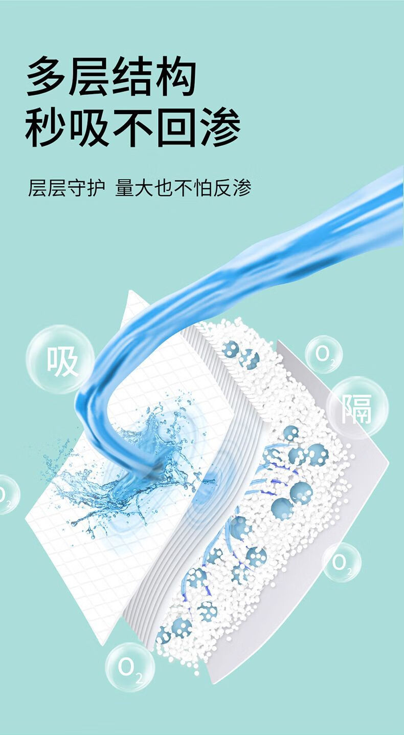 3c4e225ed5db392d.jpg