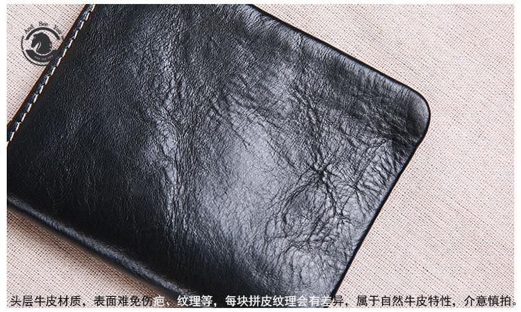 a8695cfb57265b16.jpg