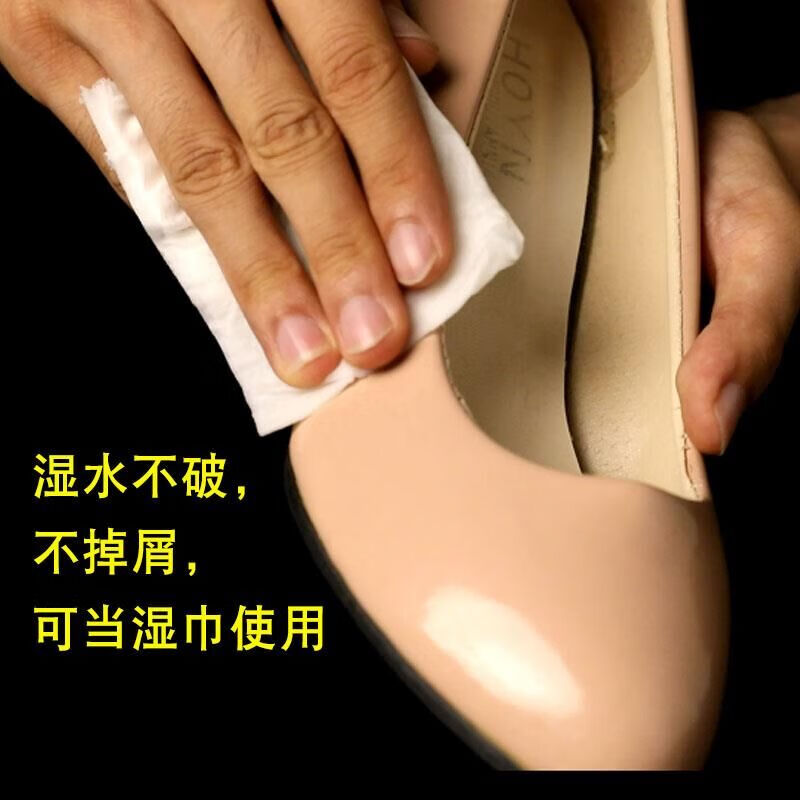 9295a9fff6c85936.jpg