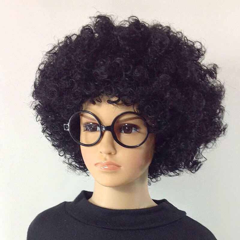 光头头套道具 秃顶老头秃头假发头套成人儿童搞怪搞笑装扮假发男舞台