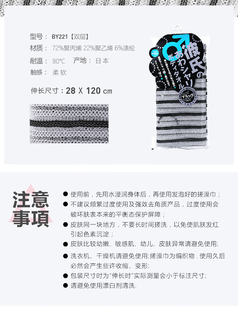 05e37af0216676ec.jpg