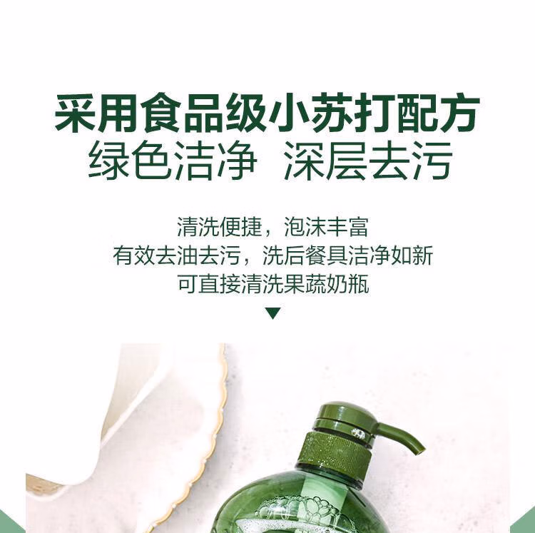 0daa60d6cb770fb6.jpg.avif
