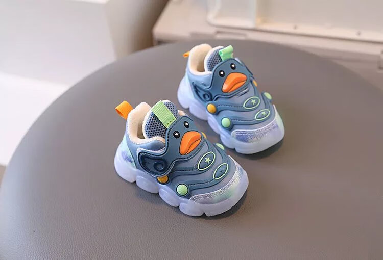 9d80095bcb0ce4c1.jpg
