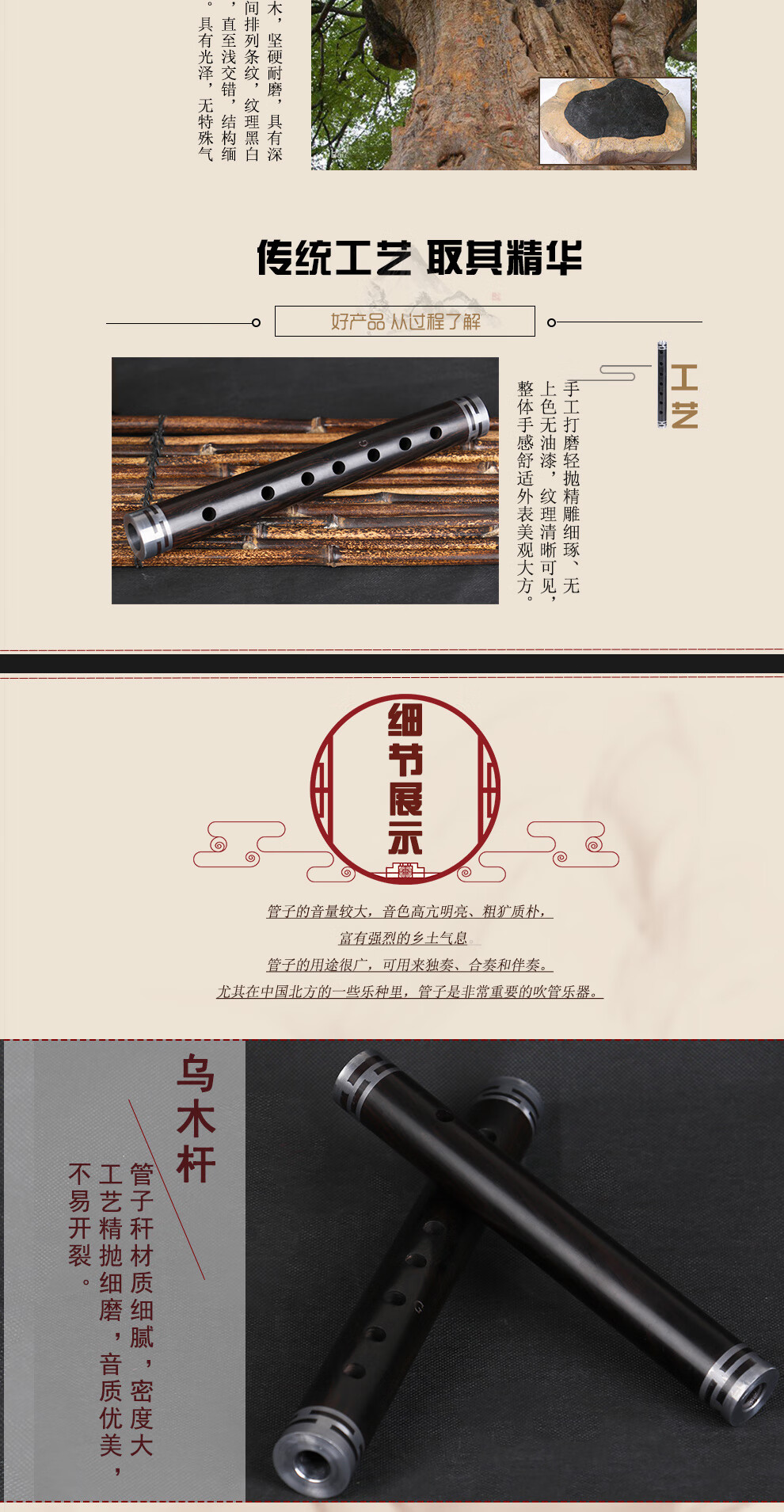 fe916d3e425ac821.jpg