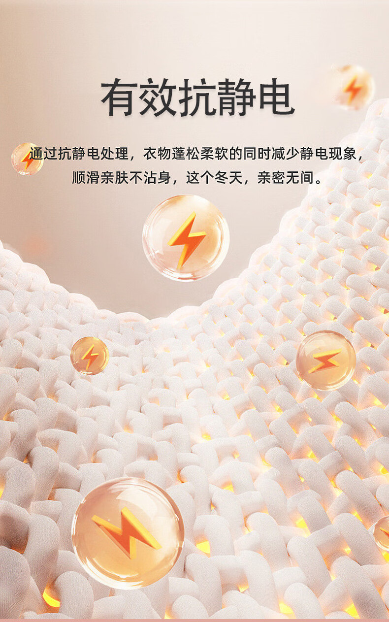 0c551a5cb9435225.jpg