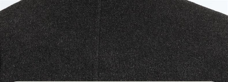 df46686cd21d6862.jpg