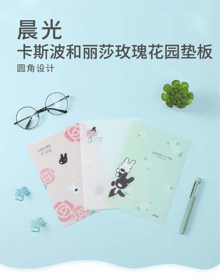 b50cf749f83391b6.jpg