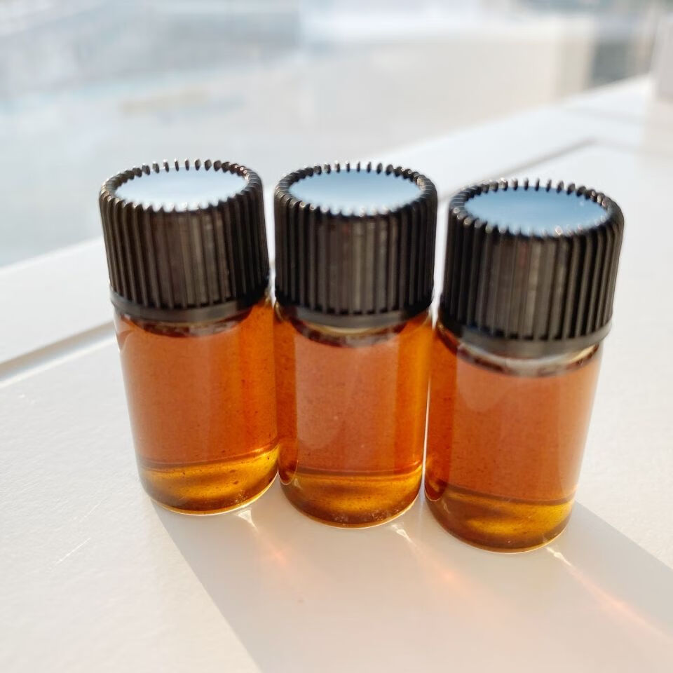 【官方旗舰】维怡美花开八度根果原液祛痘精华液亮肤液细致毛孔 维怡