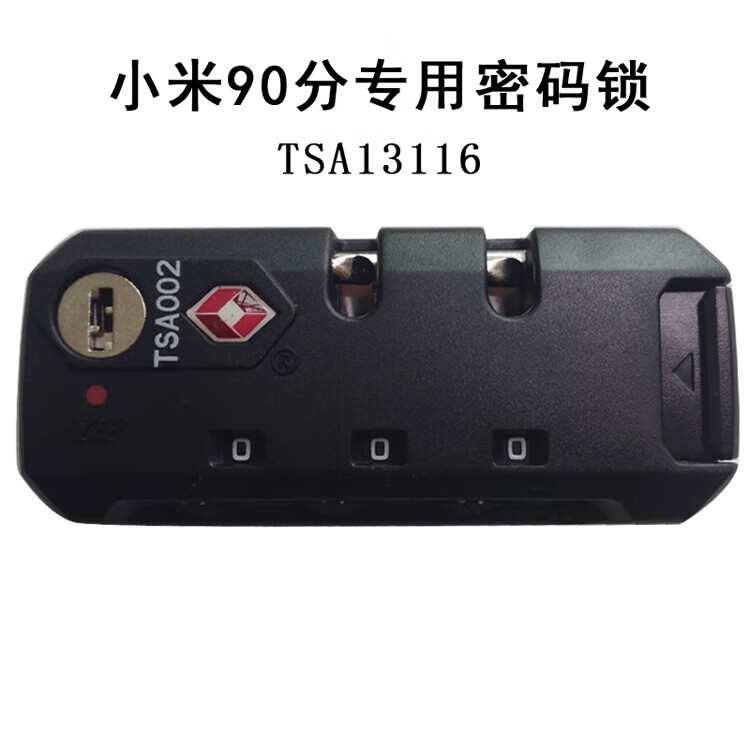 abb348eb91b4984f.jpg