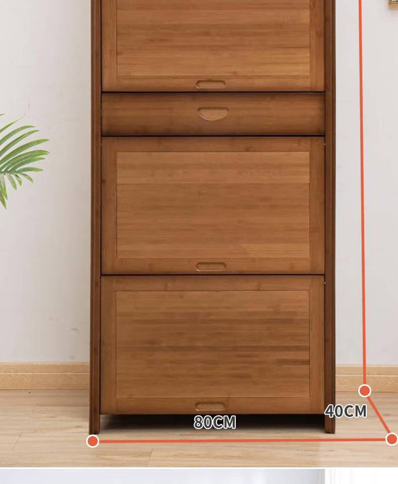 专门放被子的柜子 棉被柜家用整理被褥收纳被子专用柜炕上衣柜专门放