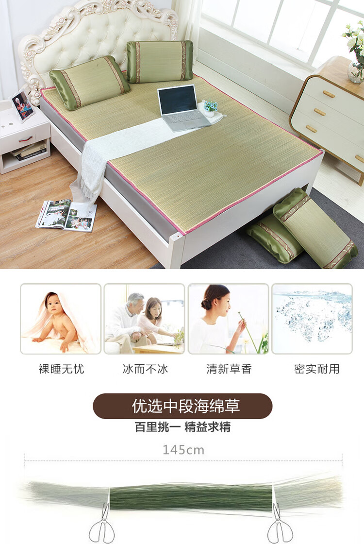 06d17fb1577f3abb.jpg