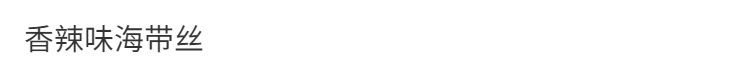 39d06c09f7391d23.png