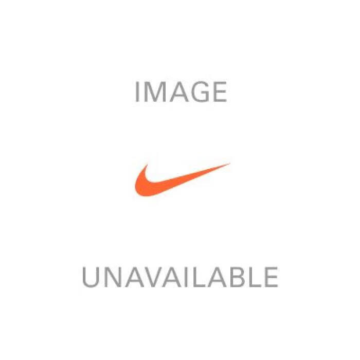 a2b2c8b9a35580c8.jpg