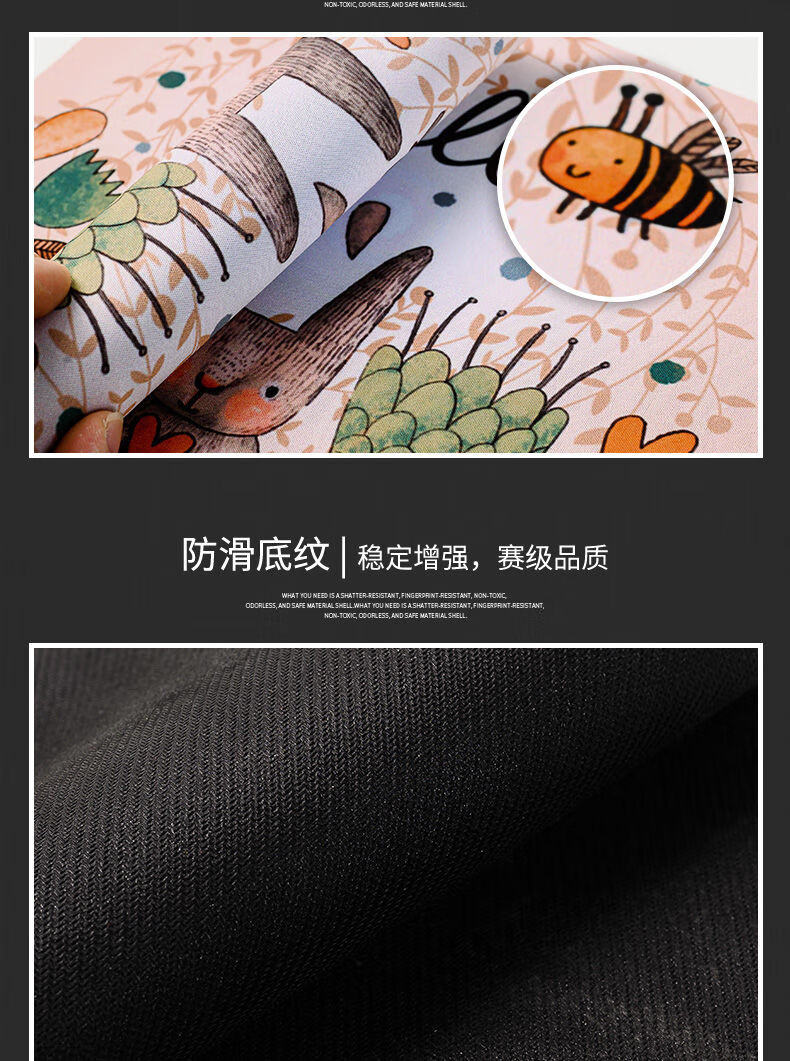 7991bf64bf8b4615.jpg