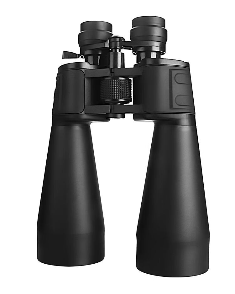 小米mi生态米家通用樱花20180x100变倍望远镜高倍高清微光夜视大口径