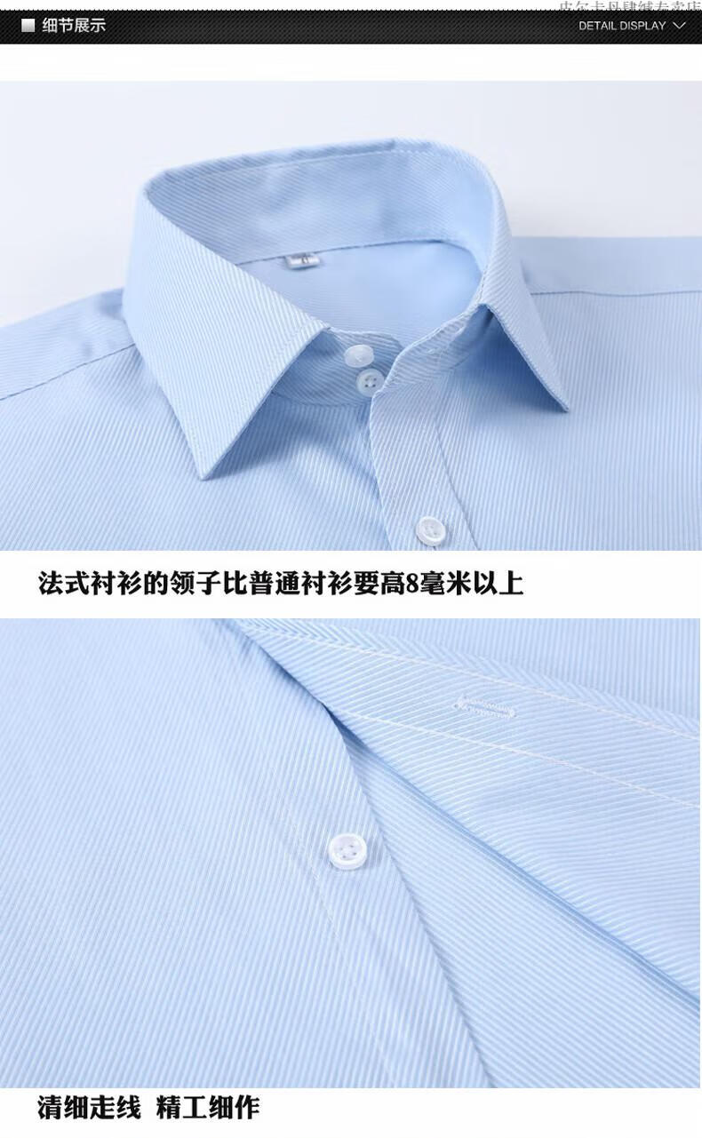 46e1f3b56d710aac.jpg