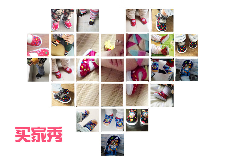 c9bc992c07a84763.jpg