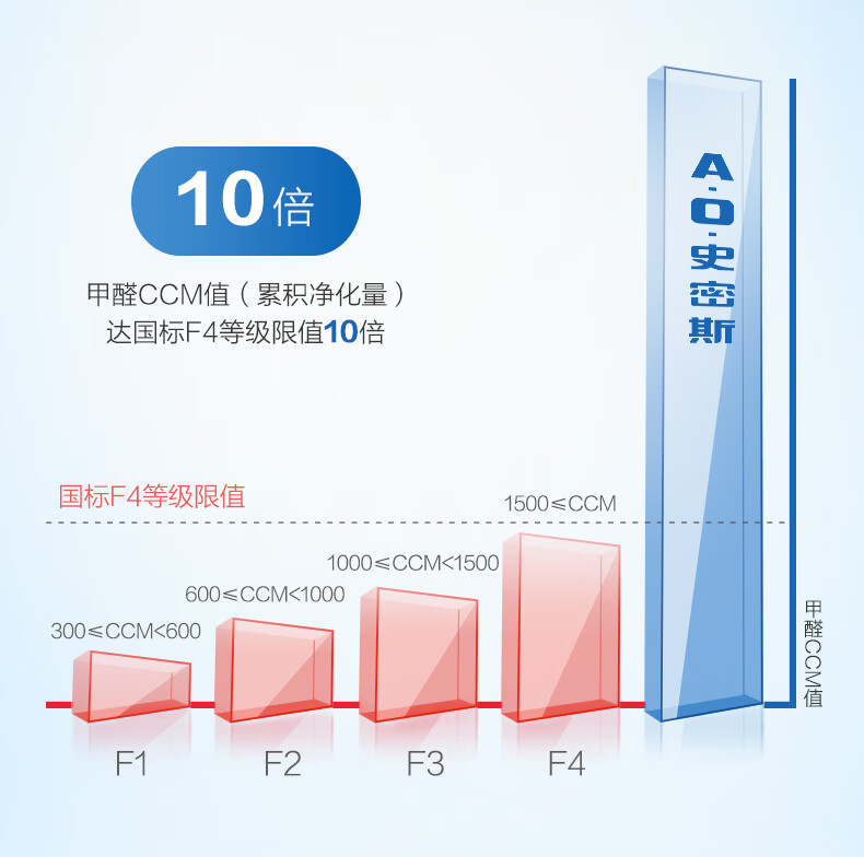 5484d7610916bd16.jpg