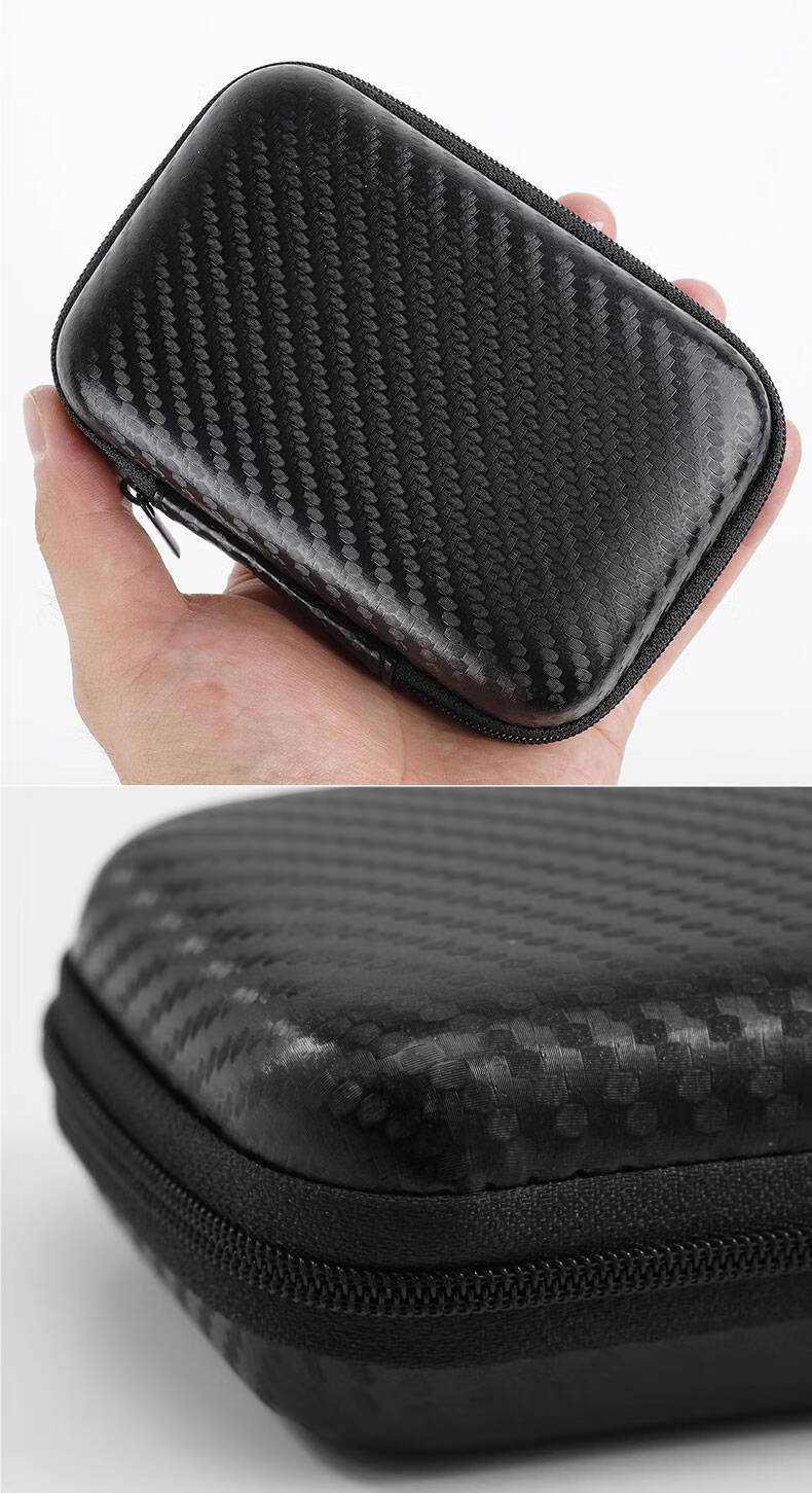 渔具收纳袋帆布老季渔具收纳包配件多功能便携手提帆布鱼具袋子垂钓