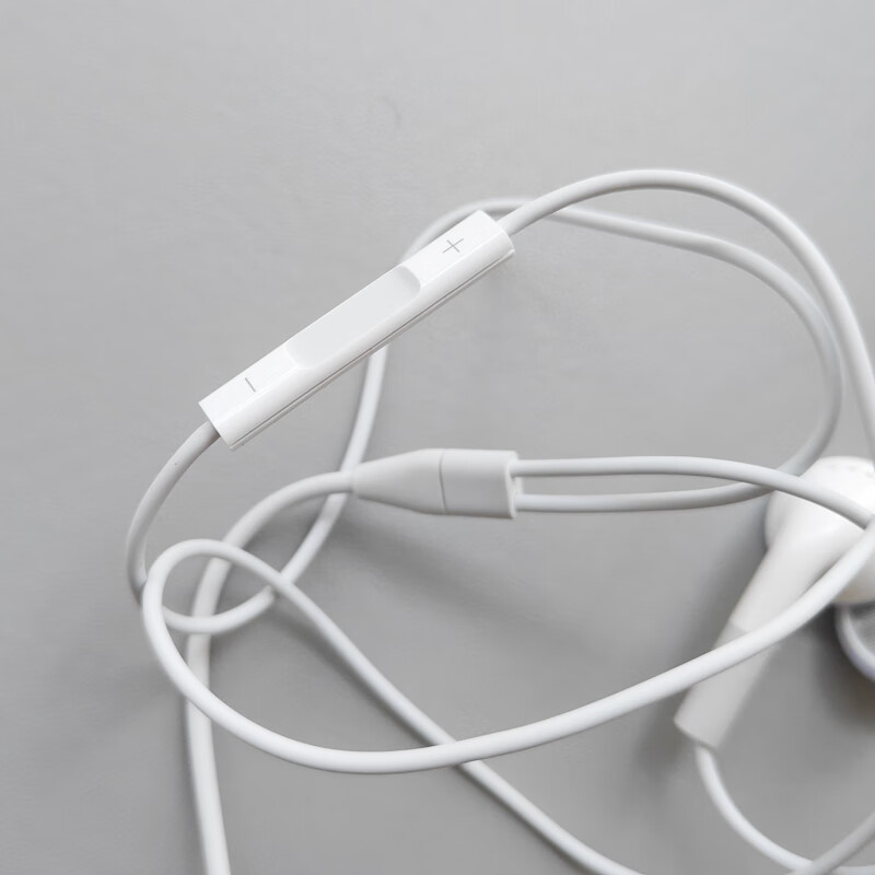 3m iphone4s拆机配件 耳机 充头 数据线 iphone平头3.