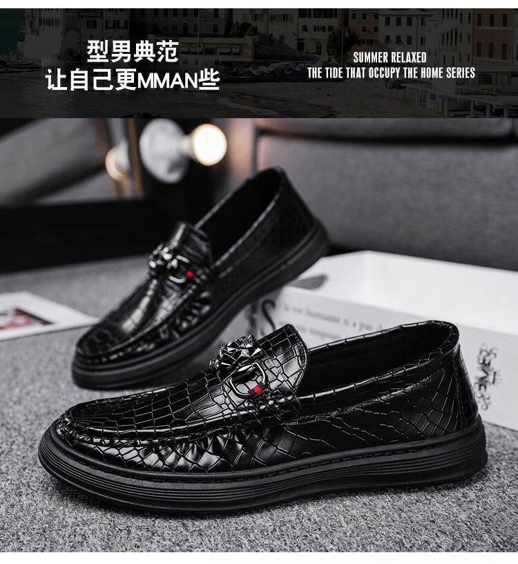 d82895af1d7b1dfe.jpg