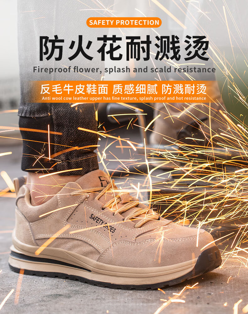 9415fe8894af3abe.jpg