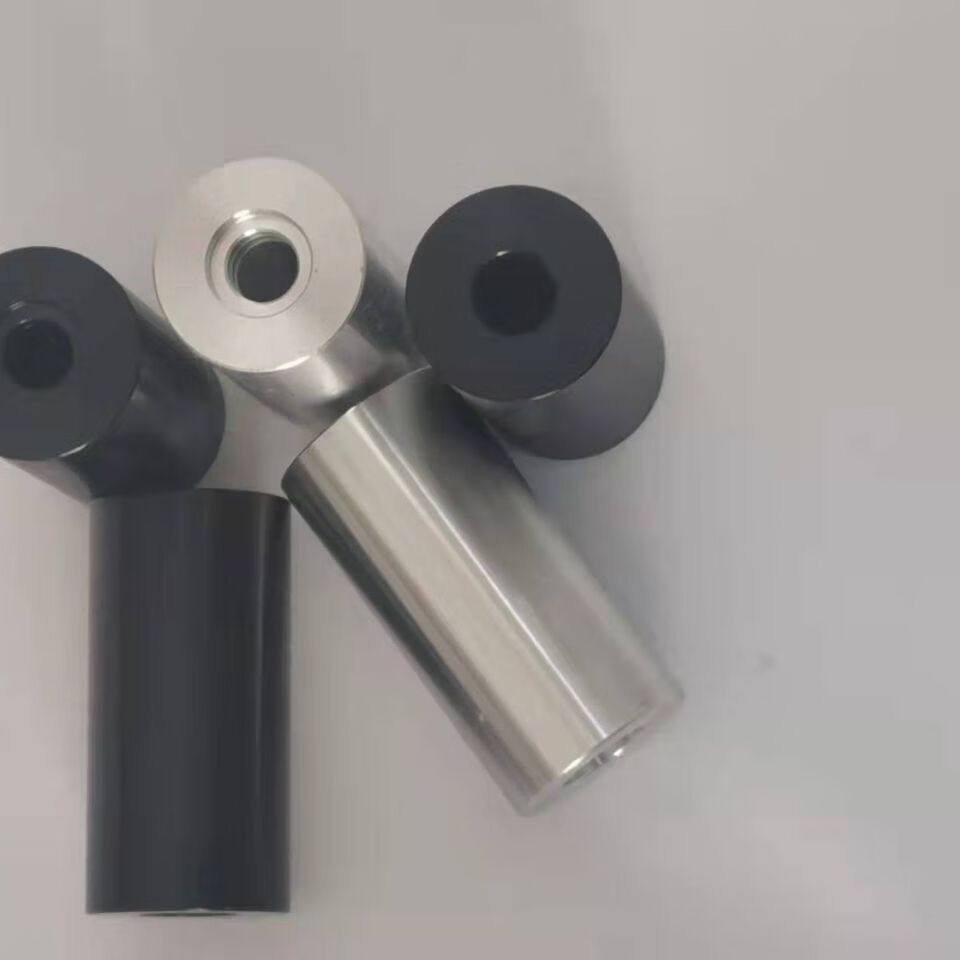 昶雀 过桥锤击精密无缝管合金巴马阀内8.1/9.1/10.1/12.