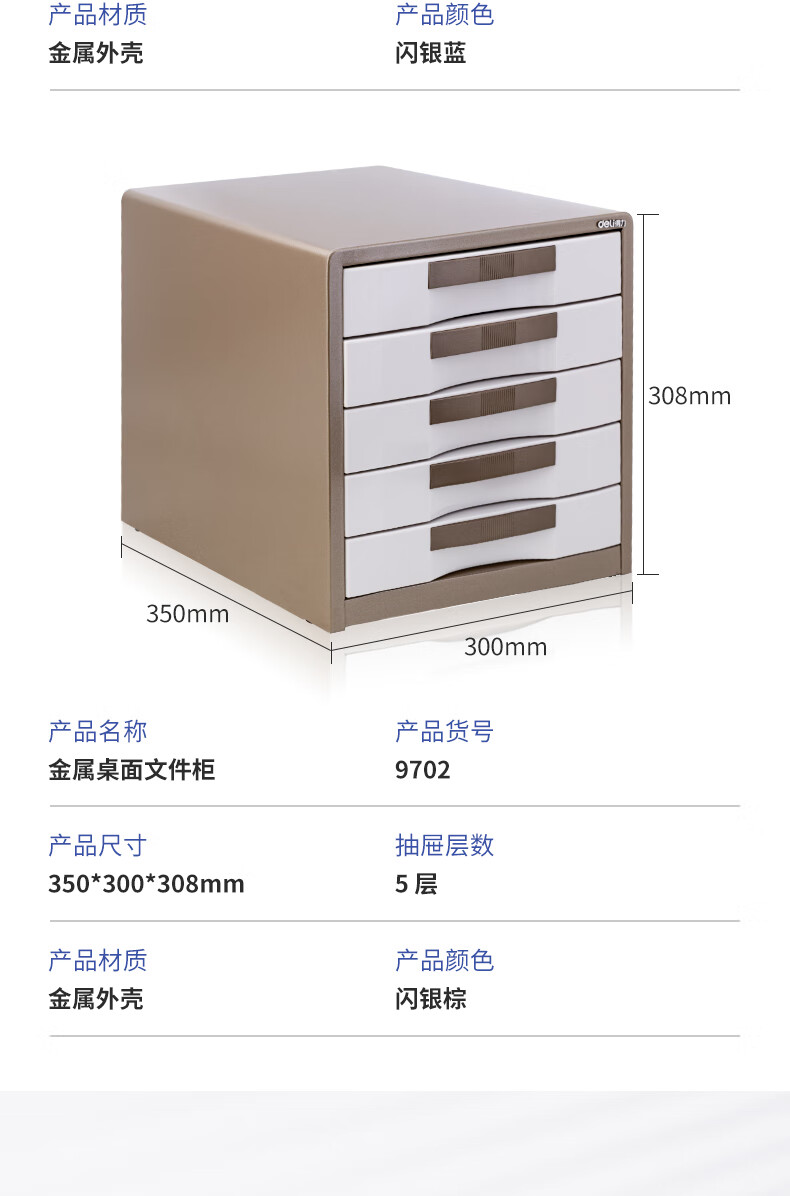 941b022bf4481e26.jpg