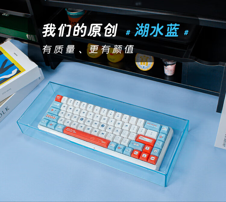 25140fe9766b9092.jpg