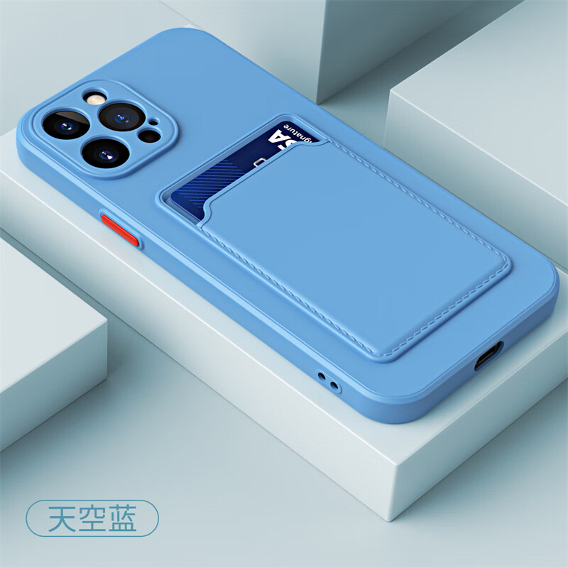 d0456c4d3fcbe6a0.jpg