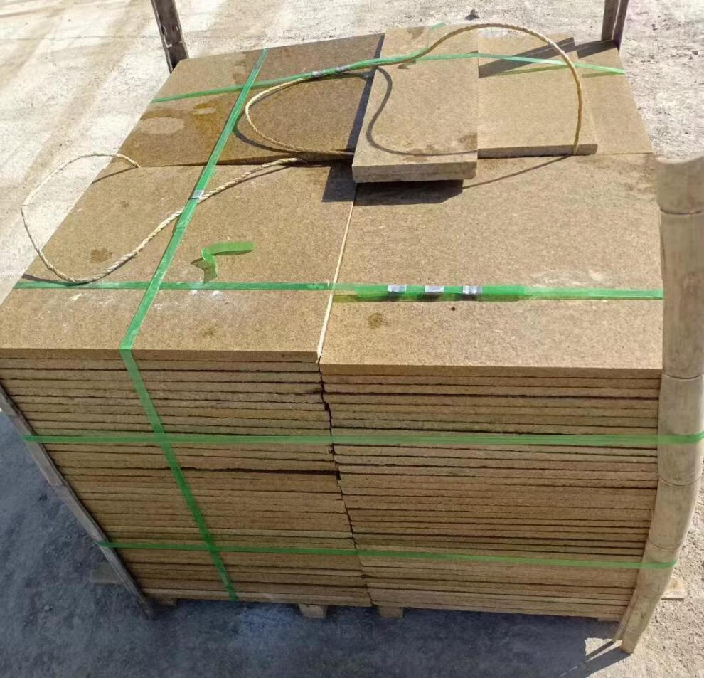 【好物】石材专用染色剂石材催锈剂黄金麻芝麻灰大理石花岗岩催锈提