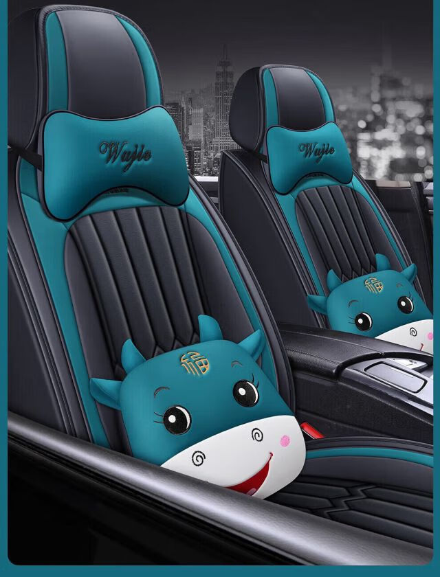 9d54d36dd77f3c5b.jpg