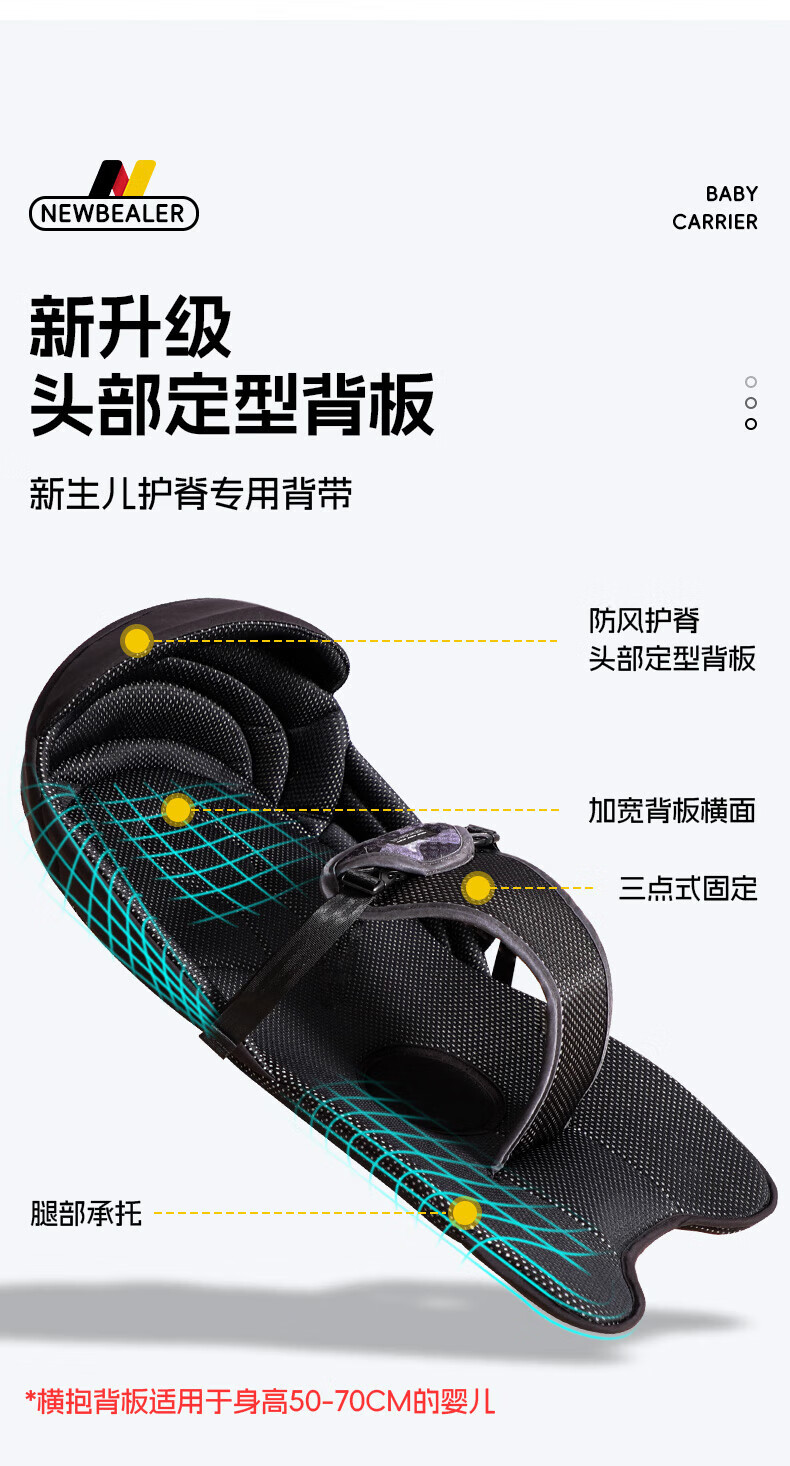 f2d3b230e0e0b996.jpg