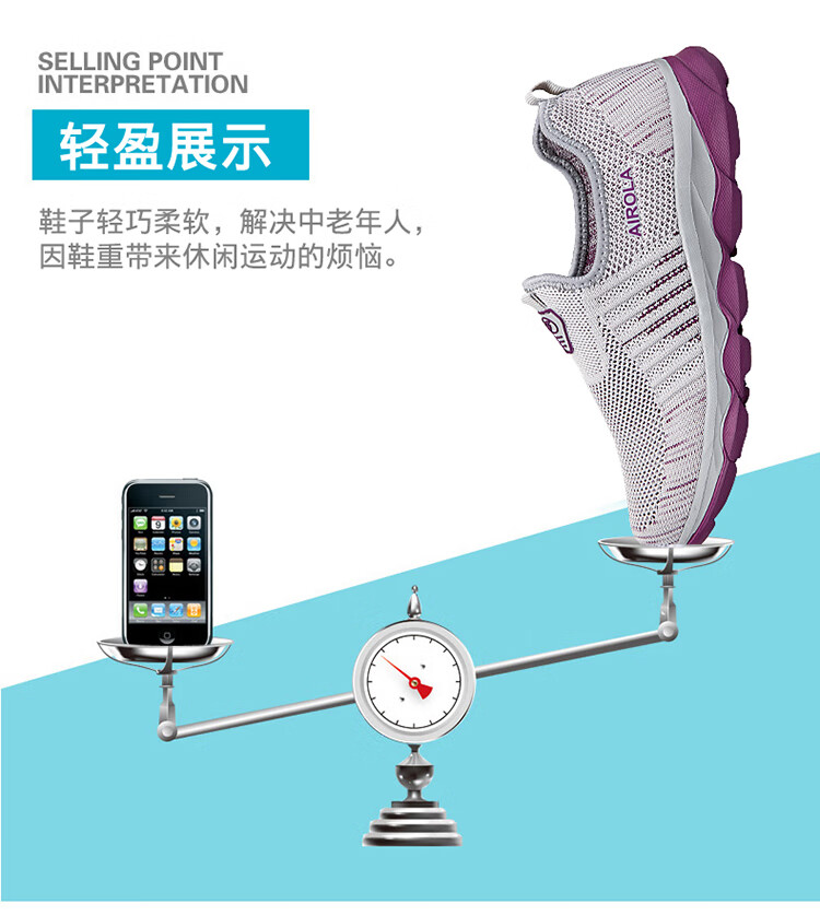 b87682a8261fb535.jpg
