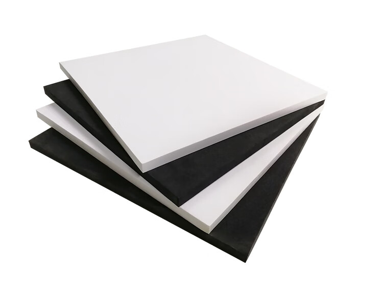 高密度黑白eva泡绵防撞防风隔音防震泡沫板缓冲包装材料内衬黑色eva