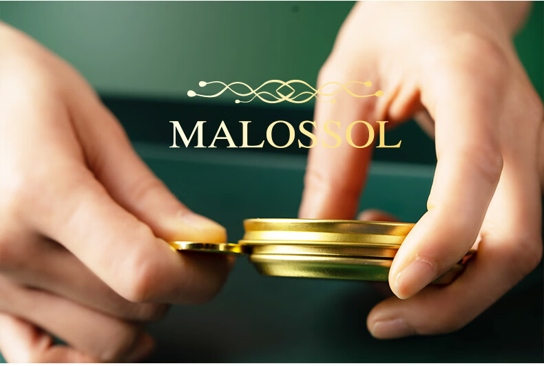 卡维亚西伯利亚 鲟鱼子酱 30g 10g 即食鱼籽酱 黑鱼子 鱼子酱品牌:王