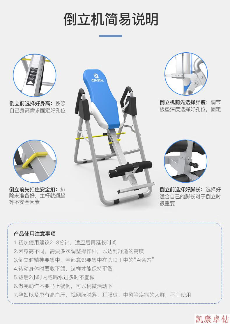 6359a641f40da3d9.jpg