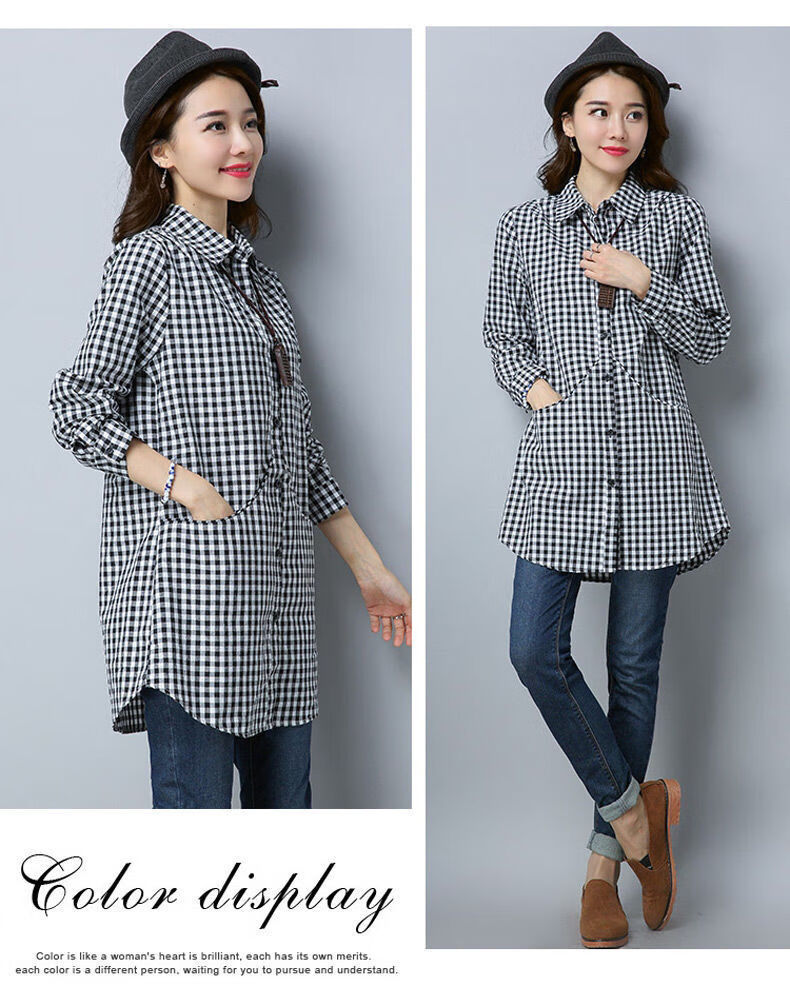 0kg店铺:贝格菲女装旗舰店商品编号