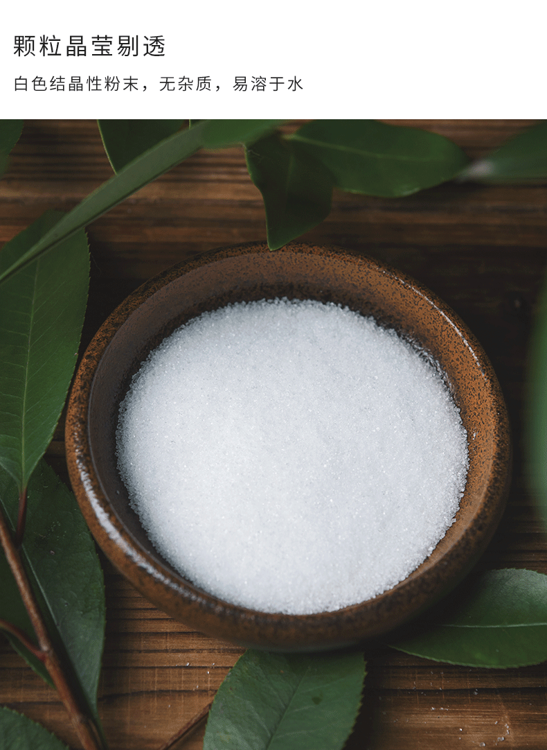 豆腐老儿豆腐王100g1袋豆腐脑内脂粉家用豆腐王葡萄糖酸内酯做豆腐脑