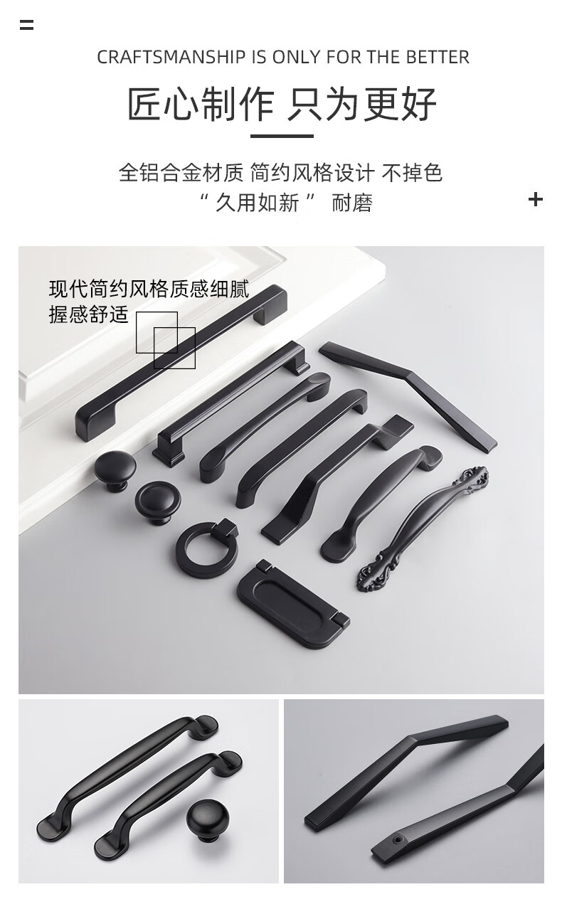 ddc74a1865c7d6bf.jpg