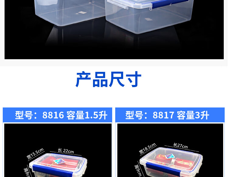 f0e815ab475cb5e6.jpg