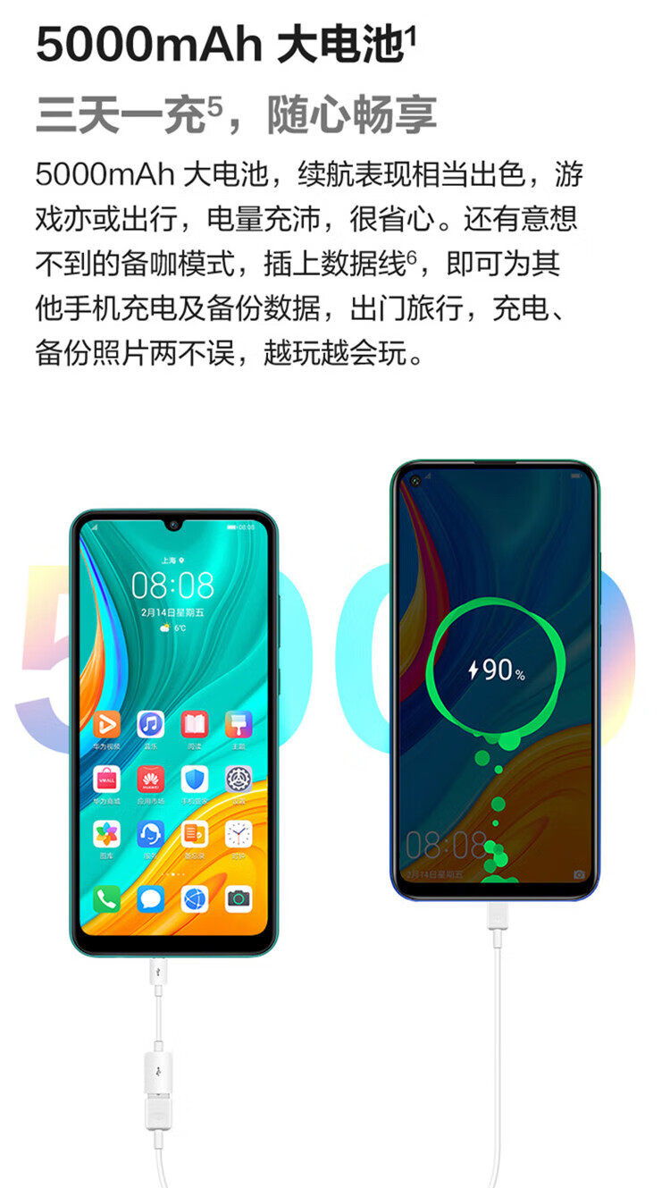 550017688e6d86c1.jpg