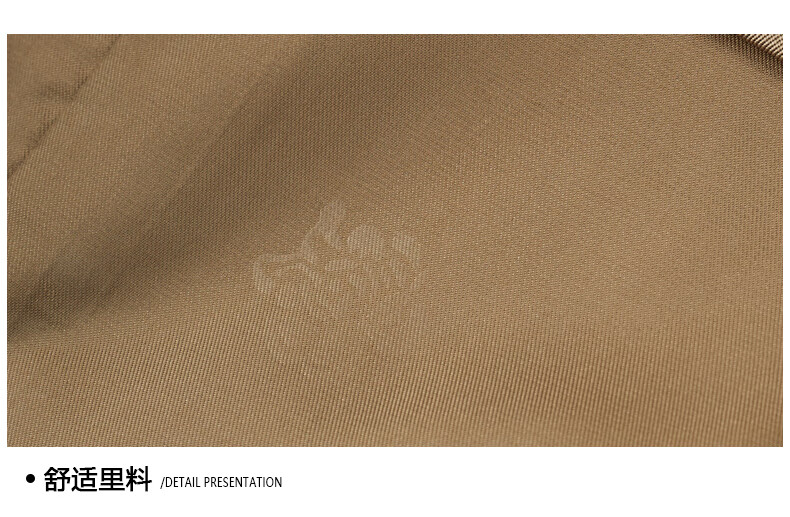 a5aa9681fd0cbd6e.jpg
