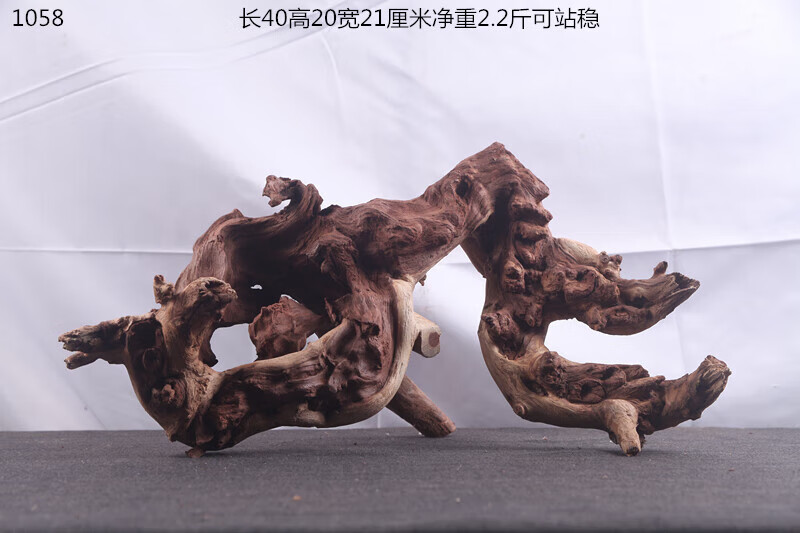 a5aa9681fd0cbd6e.jpg